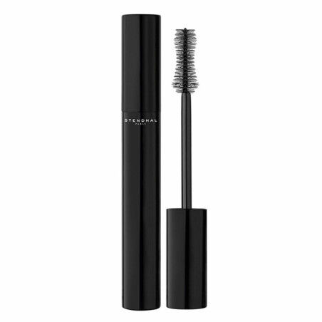 Mascara Stendhal Nº 010 Zwart (8 ml)