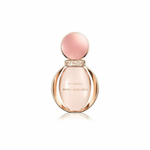 Damesparfum Bvlgari EDP 50 ml