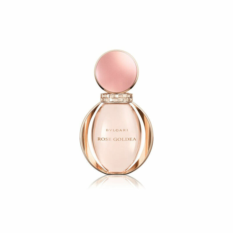 Profumo Donna Bvlgari EDP 50 ml