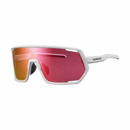 Kindersonnenbrille Shimano ECETCNM2RDW02