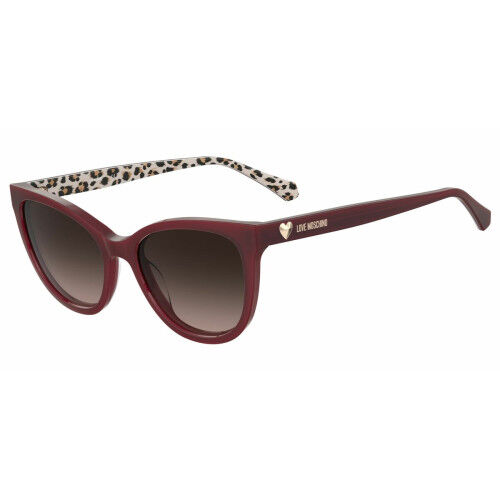 Gafas de Sol Mujer Love Moschino MOL072-S-WGX ø 54 mm