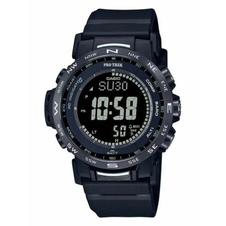 Reloj Hombre Casio PRW-35Y-1BER