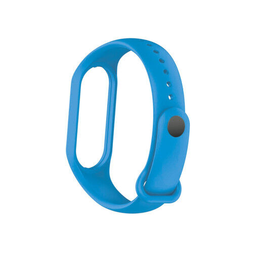 Bracelet à montre Contact Xiaomi Smart Band 7