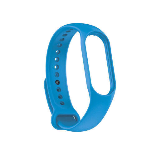 Bracelet à montre Contact Xiaomi Smart Band 7