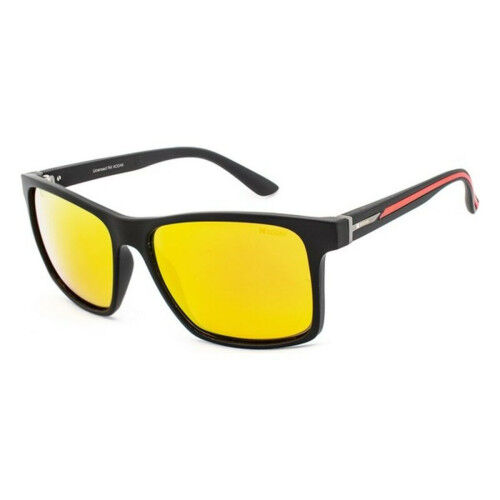 Herrensonnenbrille Kodak CF-90017-612 ø 57 mm