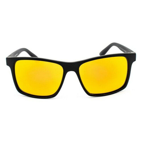 Herrensonnenbrille Kodak CF-90017-612 ø 57 mm