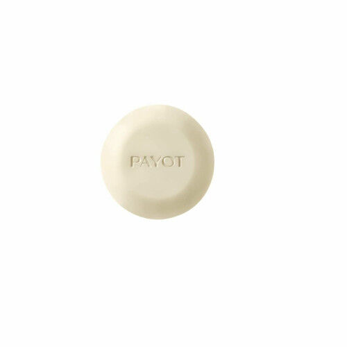 Gezichts Corrector Payot 80 ml