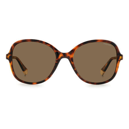 Damensonnenbrille Polaroid PLD-4136-S-086F4SP ø 54 mm