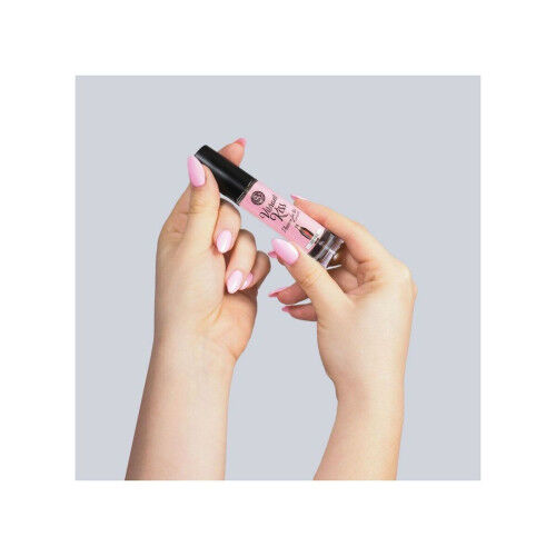 Lipgloss Secret Play Roze