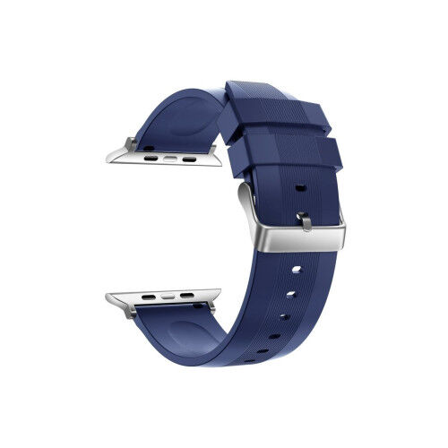 Correa para Reloj KSIX Buckle