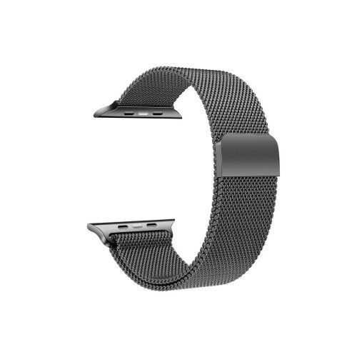 Horloge-armband KSIX Metal