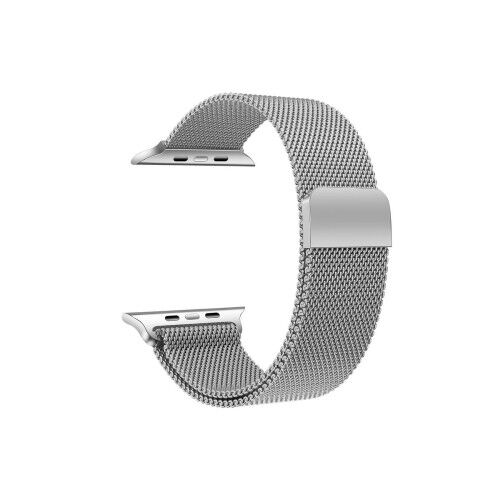 Horloge-armband KSIX Metal