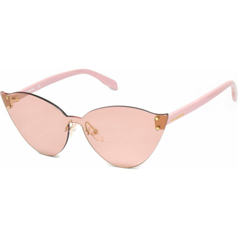 Gafas de Sol Mujer Karl Lagerfeld KL996S-132 ø 63 mm