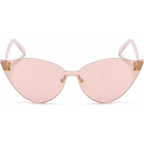 Gafas de Sol Mujer Karl Lagerfeld KL996S-132 ø 63 mm