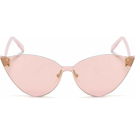 Gafas de Sol Mujer Karl Lagerfeld KL996S-132 ø 63 mm