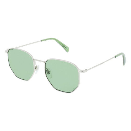 Lunettes de soleil Unisexe Levi's LV-1004-S-KTU-QT Ø 51 mm