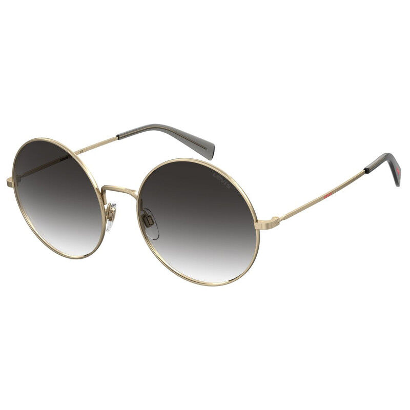 Gafas de Sol Mujer Levi's LV-1011-S-J5G-9O Ø 55 mm