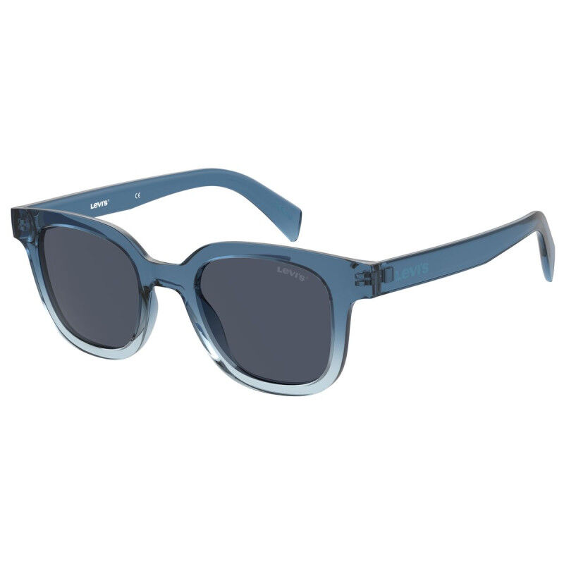 Gafas de Sol Unisex Levi's LV-1010-S-PJP-KU Ø 48 mm