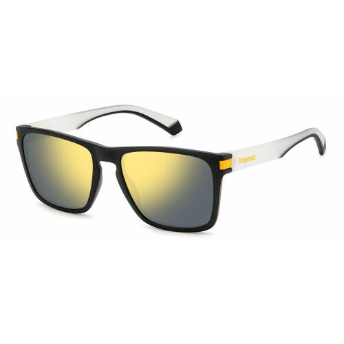 Herrensonnenbrille Polaroid PLD-2139-S-PGC ø 56 mm