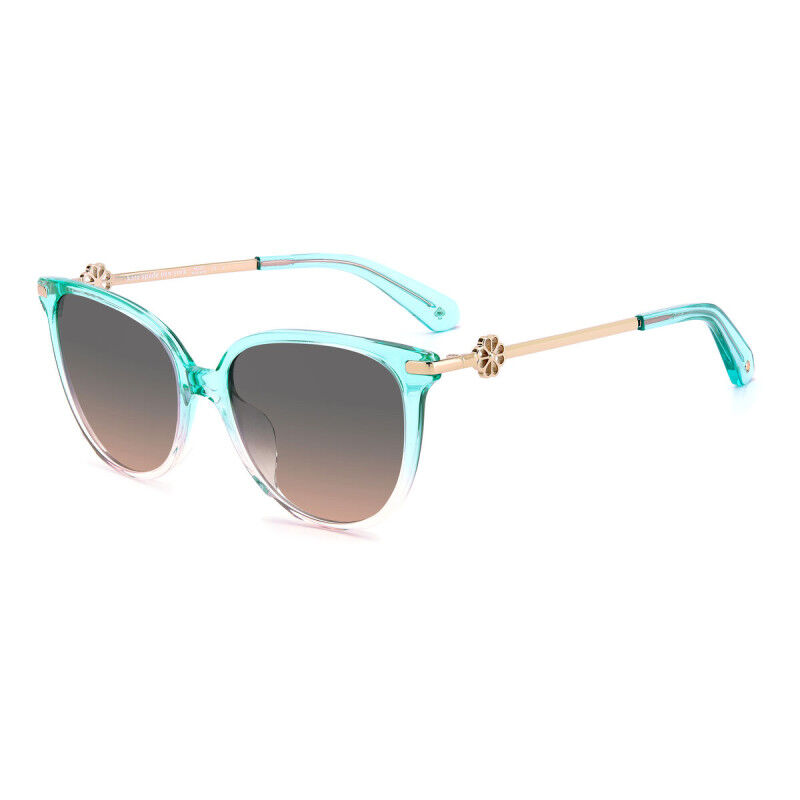 Damensonnenbrille Kate Spade KRISTINA-G-S-IWBF4FF ø 54 mm