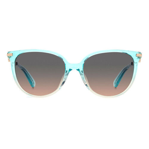 Damensonnenbrille Kate Spade KRISTINA-G-S-IWBF4FF ø 54 mm