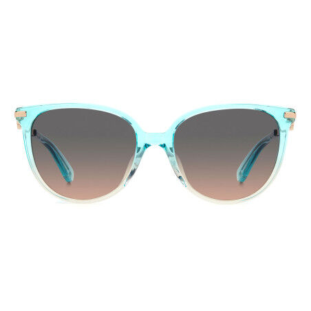 Damensonnenbrille Kate Spade KRISTINA-G-S-IWBF4FF ø 54 mm