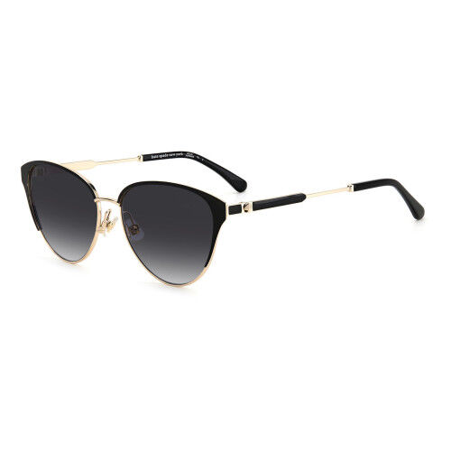 Ladies' Sunglasses Kate Spade IANNA-G-S-RHLF69O ø 56 mm