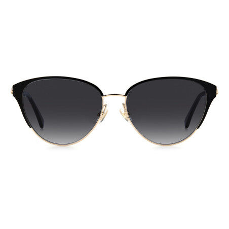 Gafas de Sol Mujer Kate Spade IANNA-G-S-RHLF69O ø 56 mm