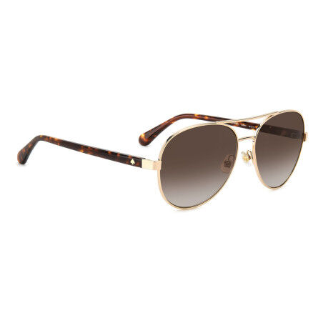 Gafas de Sol Mujer Kate Spade AVERIE-S-J5GF8HA ø 58 mm