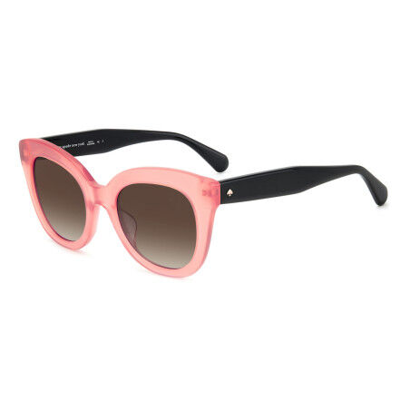 Lunettes de soleil Femme Kate Spade BELAH-S-35JF0HA Ø 50 mm