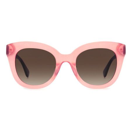 Damensonnenbrille Kate Spade BELAH-S-35JF0HA Ø 50 mm