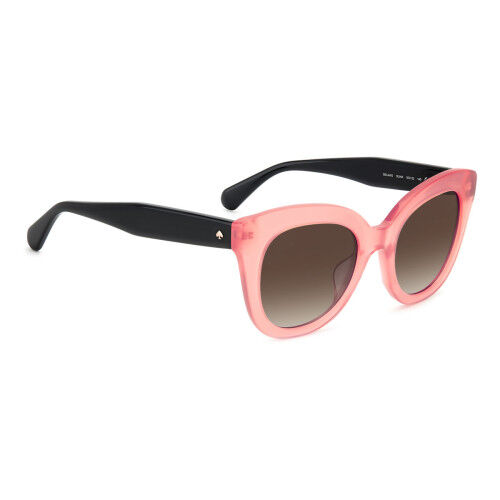 Damensonnenbrille Kate Spade BELAH-S-35JF0HA Ø 50 mm