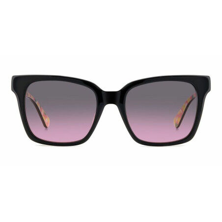 Damensonnenbrille Kate Spade HARLOW-G-S-807F5FF Ø 55 mm