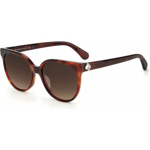 Gafas de Sol Mujer Kate Spade GERALYN-S-086F3HA Ø 53 mm