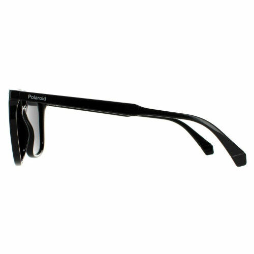 Herrensonnenbrille Polaroid PLD-4123-S-807-M9 Ø 53 mm