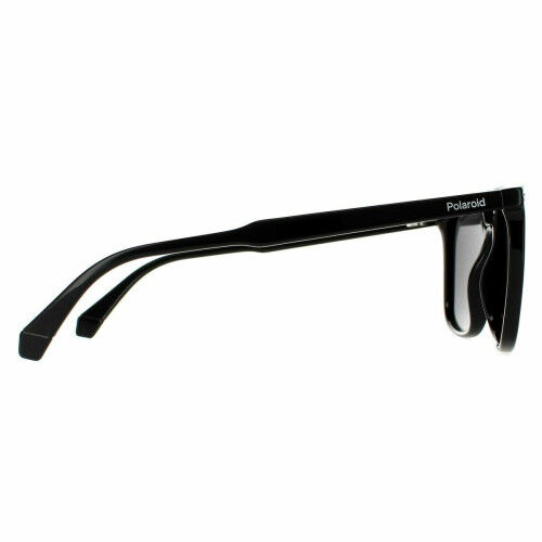 Herrensonnenbrille Polaroid PLD-4123-S-807-M9 Ø 53 mm