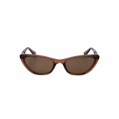 Damensonnenbrille Polaroid PLD-6142-S-09Q-SP ø 57 mm