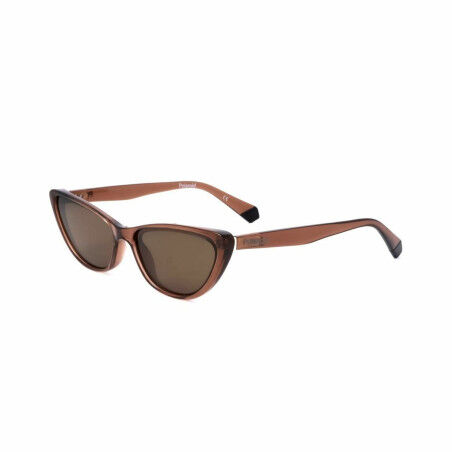 Damensonnenbrille Polaroid PLD-6142-S-09Q-SP ø 57 mm