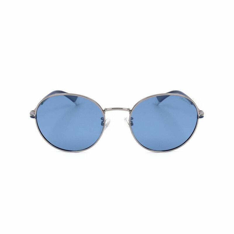 Gafas de Sol Unisex Polaroid PLD-2093-G-S-KJ1-UC ø 54 mm