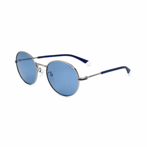 Gafas de Sol Unisex Polaroid PLD-2093-G-S-KJ1-UC ø 54 mm