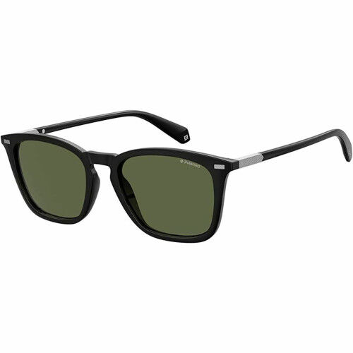 Lunettes de soleil Homme Polaroid PLD-2085-S-807-UC Ø 52 mm