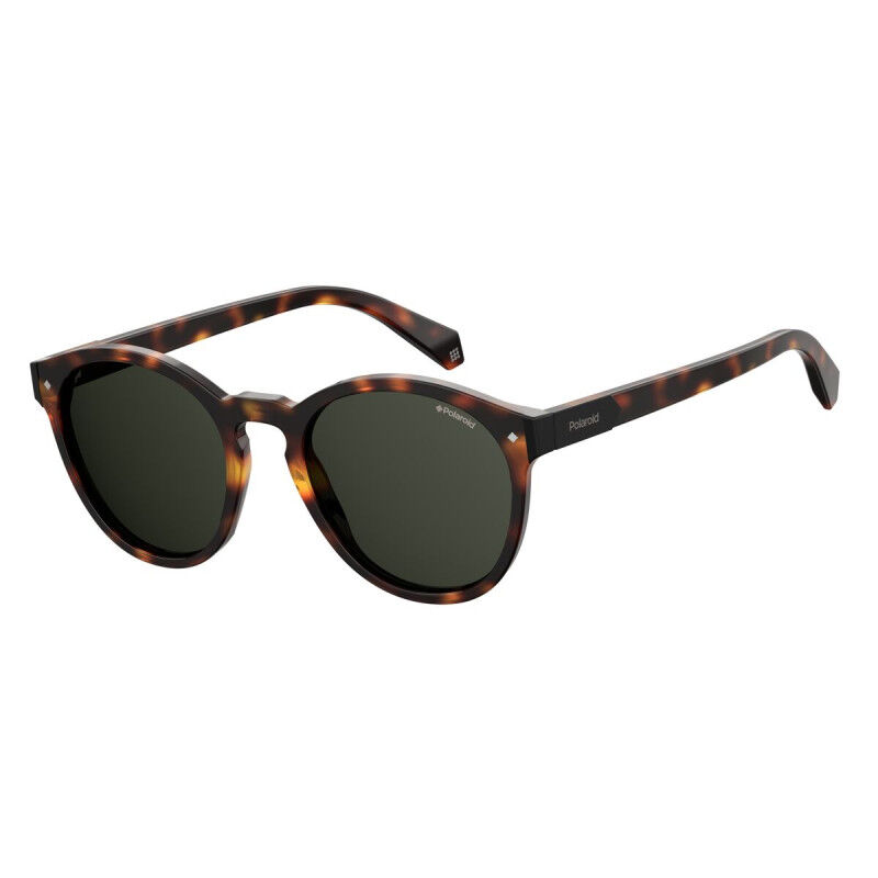 Gafas de Sol Unisex Polaroid PLD-6034-S-N9P-M9 Ø 51 mm