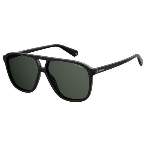 Gafas de Sol Unisex Polaroid PLD-6097-S-807-M9 ø 58 mm