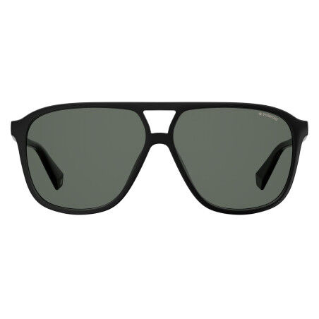 Unisex Sunglasses Polaroid PLD-6097-S-807-M9 ø 58 mm