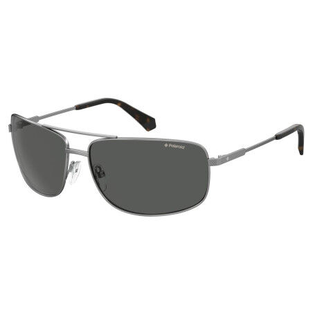 Gafas de Sol Hombre Polaroid PLD-2101-S-KJ1-M9 ø 63 mm