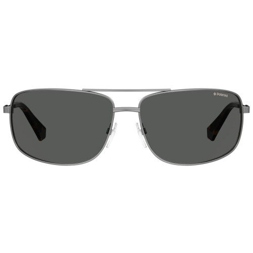 Gafas de Sol Hombre Polaroid PLD-2101-S-KJ1-M9 ø 63 mm