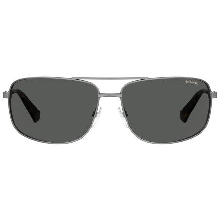 Gafas de Sol Hombre Polaroid PLD-2101-S-KJ1-M9 ø 63 mm