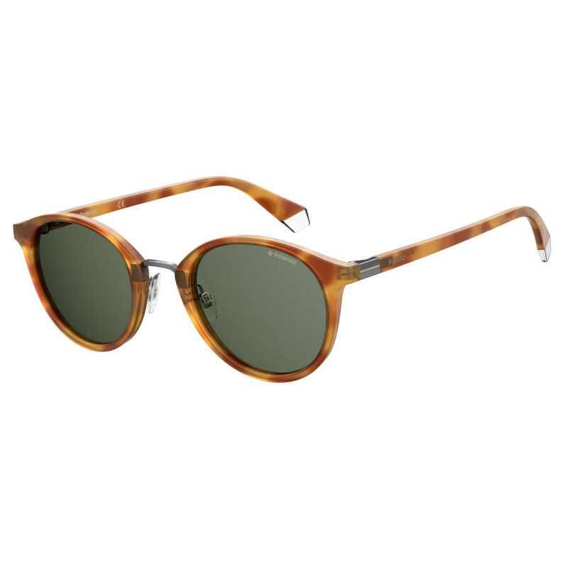 Herrensonnenbrille Polaroid PLD-2091-S-SX7-UC Ø 50 mm