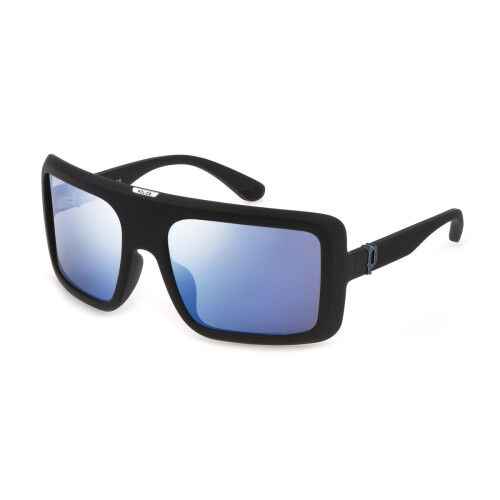 Damensonnenbrille Police SPLF62-61U28B Ø 61 mm