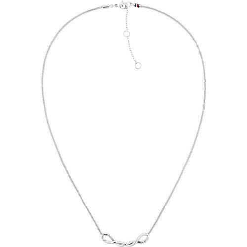 Collier Femme Tommy Hilfiger